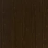 lincoln-walnut-7188-wood-laminate-cover หน้าปกสินค้าแผ่นลามิเนตลายไม้ Lincoln Walnut 7188 สำหรับงานเฟอร์นิเจอร์และตกแต่งภายใน