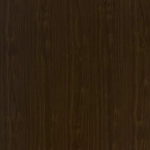 lincoln-walnut-7188-wood-laminate-cover หน้าปกสินค้าแผ่นลามิเนตลายไม้ Lincoln Walnut 7188 สำหรับงานเฟอร์นิเจอร์และตกแต่งภายใน
