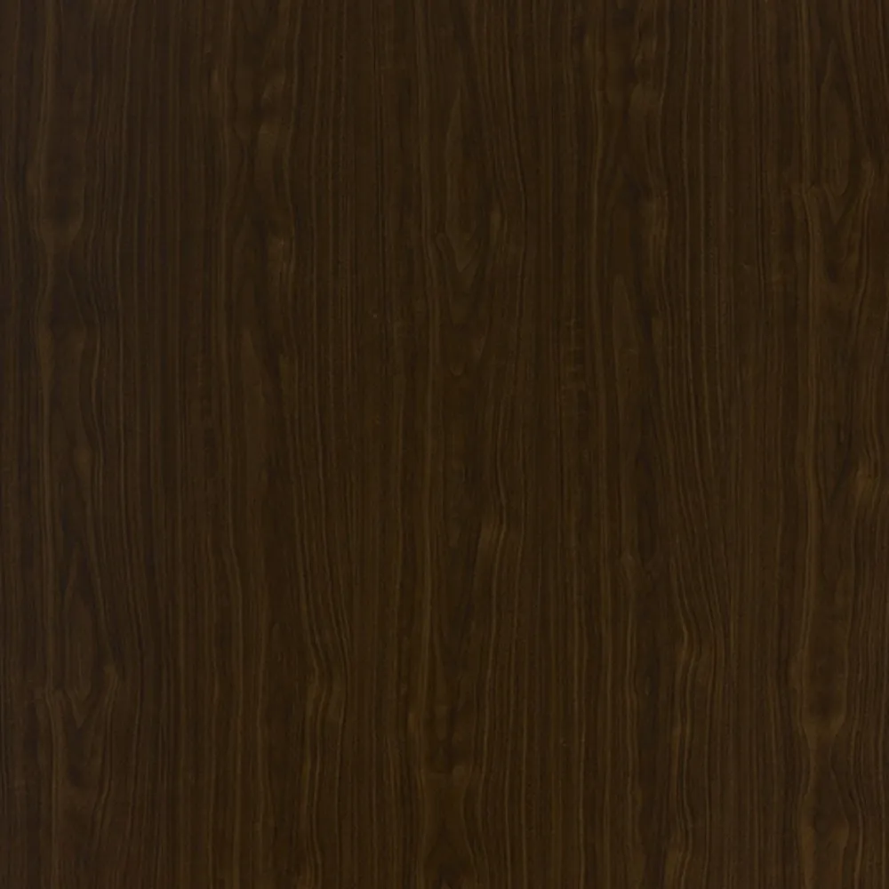 lincoln-walnut-7188-wood-laminate-cover หน้าปกสินค้าแผ่นลามิเนตลายไม้ Lincoln Walnut 7188 สำหรับงานเฟอร์นิเจอร์และตกแต่งภายใน