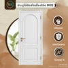 m02-modern-plywood-door-design ประตูไม้อัดสไตล์โมเดิร์น M02 สำหรับงานตกแต่งภายในบ้านและโครงการ