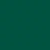 marina-1336-solid-color-laminate-cover หน้าปกสินค้าแผ่นลามิเนตสีพื้น Marina 1336 สำหรับงานเฟอร์นิเจอร์และตกแต่งภายใน