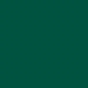 marina-1336-solid-color-laminate-cover หน้าปกสินค้าแผ่นลามิเนตสีพื้น Marina 1336 สำหรับงานเฟอร์นิเจอร์และตกแต่งภายใน