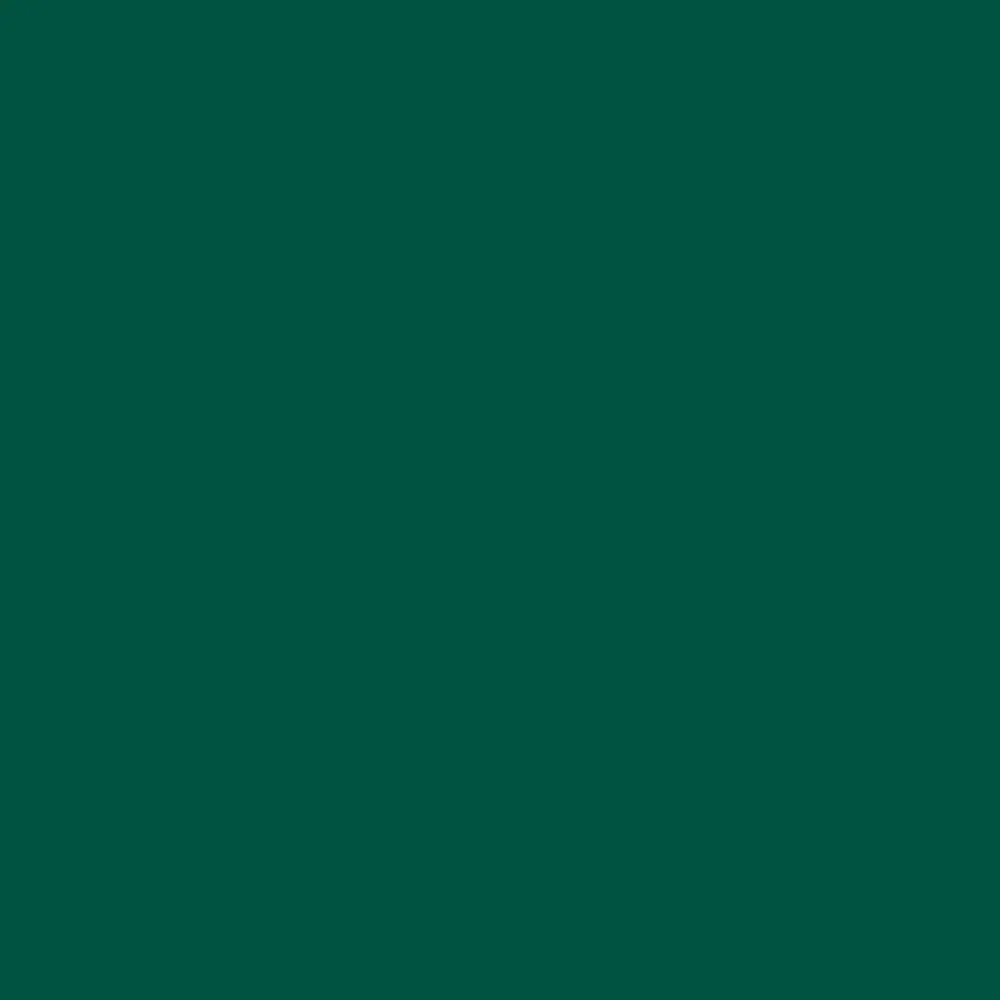 marina-1336-solid-color-laminate-cover หน้าปกสินค้าแผ่นลามิเนตสีพื้น Marina 1336 สำหรับงานเฟอร์นิเจอร์และตกแต่งภายใน