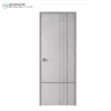 melamine-oak-interior-door-me6 ประตูปิดผิวเมลามีน ลายไม้โอ๊ค ME6 ดีไซน์สวยงามสำหรับงานตกแต่งภายใน