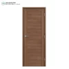 melamine-oak-interior-door-mlm106700-mag2 ประตูปิดผิวเมลามีน MLM106700 MAG2 ลายไม้โอ๊ค ดีไซน์โมเดิร์นสำหรับงานตกแต่งภายใน