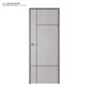 melamine-oak-interior-door-mlm20638-me4 ประตูปิดผิวเมลามีน MLM20638 ME4 ลายไม้โอ๊ค ดีไซน์ลายไม้ธรรมชาติสำหรับงานตกแต่งภายใน