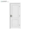 modern-plywood-interior-door-m01 ประตูไม้อัดสไตล์โมเดิร์น M01 ดีไซน์เรียบหรูสำหรับงานตกแต่งภายใน