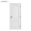 modern-plywood-interior-door-m02 ประตูไม้อัดสไตล์โมเดิร์น M02 ดีไซน์เรียบหรูสำหรับงานตกแต่งภายใน