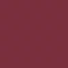 new-burgundy-7966-solid-color-laminate-cover หน้าปกสินค้าแผ่นลามิเนตสีพื้น New Burgundy 7966 สำหรับงานเฟอร์นิเจอร์และตกแต่งภายใน