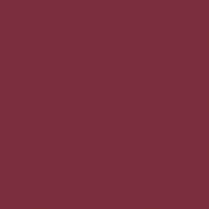 new-burgundy-7966-solid-color-laminate-cover หน้าปกสินค้าแผ่นลามิเนตสีพื้น New Burgundy 7966 สำหรับงานเฟอร์นิเจอร์และตกแต่งภายใน