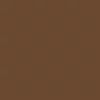 patina-8823-solid-color-laminate-cover หน้าปกสินค้าแผ่นลามิเนตสีพื้น Patina 8823 สำหรับงานเฟอร์นิเจอร์และตกแต่งภายใน