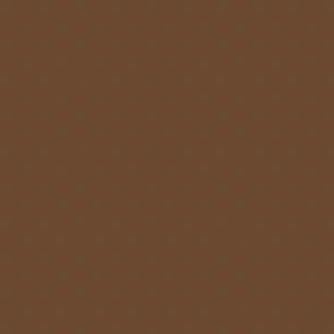 patina-8823-solid-color-laminate-cover หน้าปกสินค้าแผ่นลามิเนตสีพื้น Patina 8823 สำหรับงานเฟอร์นิเจอร์และตกแต่งภายใน