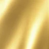 polished-gold-aluminium-d8004-metal-laminate-cover (1) หน้าปกสินค้าแผ่นลามิเนตโลหะ Polished Gold Aluminium D8004 สำหรับงานเฟอร์นิเจอร์และตกแต่งภายใน
