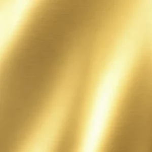 polished-gold-aluminium-d8004-metal-laminate-cover (1) หน้าปกสินค้าแผ่นลามิเนตโลหะ Polished Gold Aluminium D8004 สำหรับงานเฟอร์นิเจอร์และตกแต่งภายใน