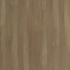 sand-oak-5478-wood-laminate-cover หน้าปกสินค้าแผ่นลามิเนตลายไม้ Sand Oak 5478 สำหรับงานเฟอร์นิเจอร์และตกแต่งภายใน
