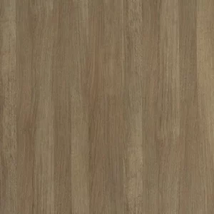 sand-oak-5478-wood-laminate-cover หน้าปกสินค้าแผ่นลามิเนตลายไม้ Sand Oak 5478 สำหรับงานเฟอร์นิเจอร์และตกแต่งภายใน