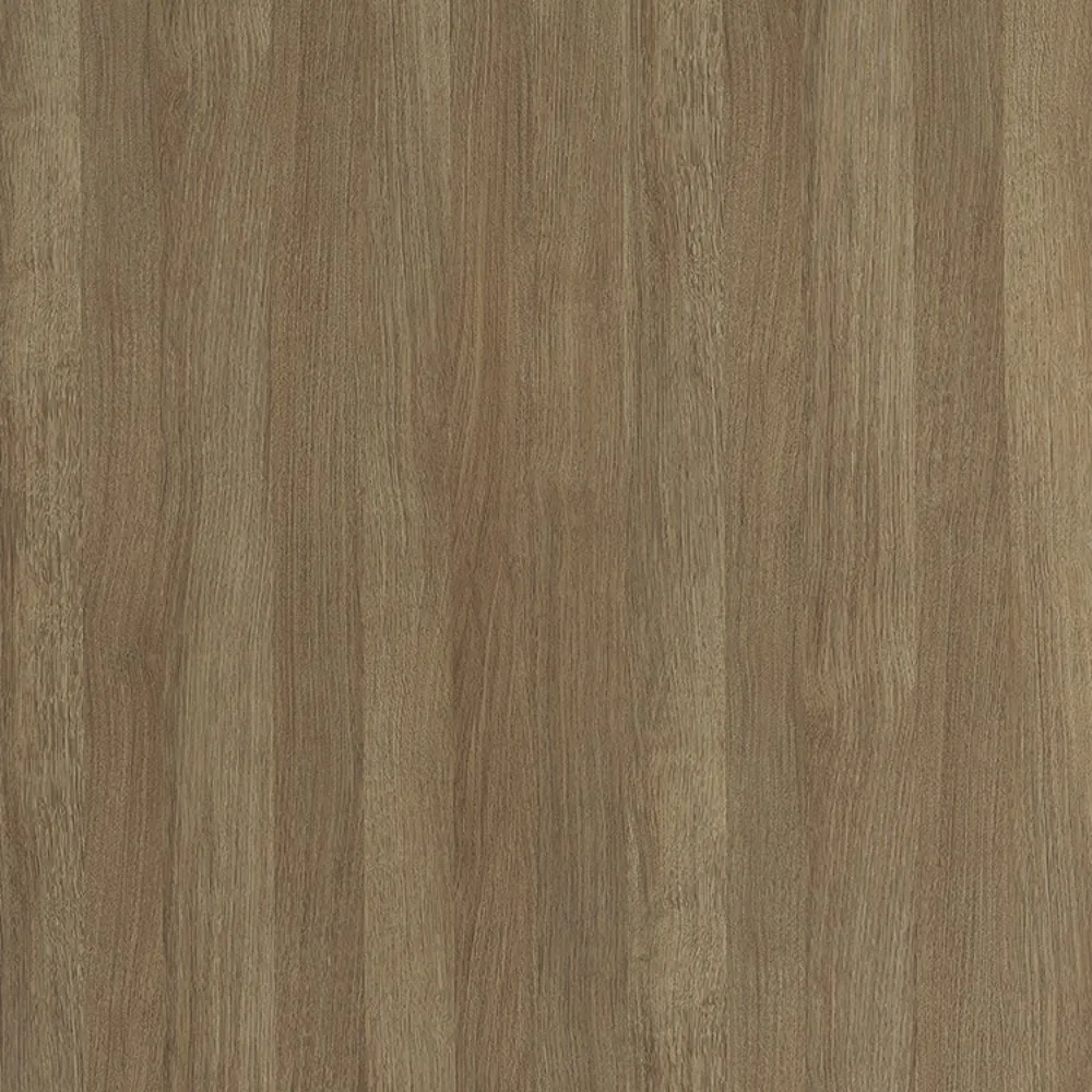 sand-oak-5478-wood-laminate-cover หน้าปกสินค้าแผ่นลามิเนตลายไม้ Sand Oak 5478 สำหรับงานเฟอร์นิเจอร์และตกแต่งภายใน