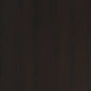 silent-walnut-5997-wood-laminate-cover หน้าปกสินค้าแผ่นลามิเนตลายไม้ Silent Walnut 5997 สำหรับงานเฟอร์นิเจอร์และตกแต่งภายใน
