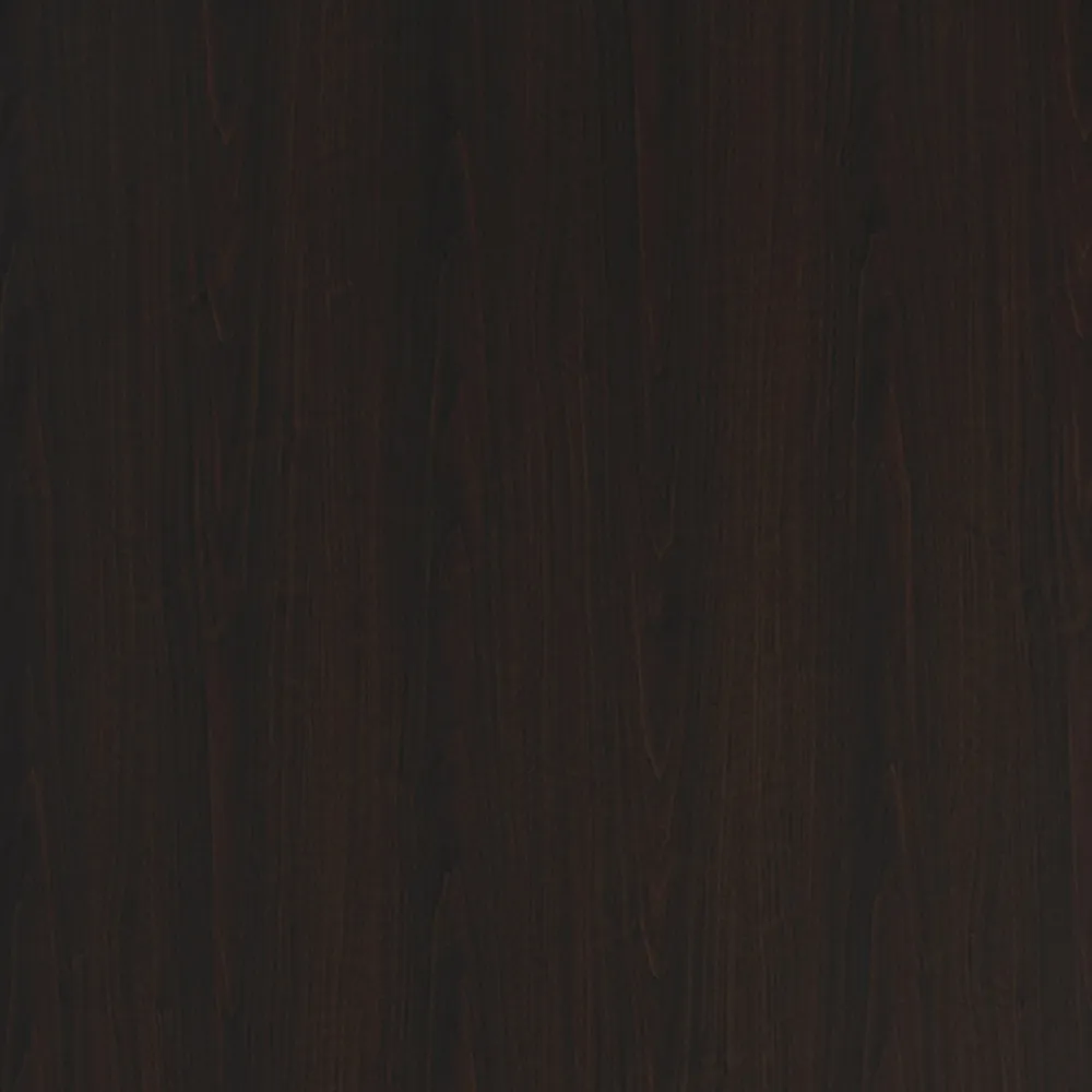 silent-walnut-5997-wood-laminate-cover หน้าปกสินค้าแผ่นลามิเนตลายไม้ Silent Walnut 5997 สำหรับงานเฟอร์นิเจอร์และตกแต่งภายใน
