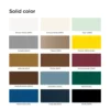 solid-color-laminate-collection (1) หน้ารวมสีแผ่นลามิเนตสีพื้น หลากหลายเฉดสีสำหรับงานเฟอร์นิเจอร์และตกแต่งภายใน