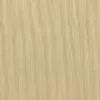 terni-7395-wood-laminate-cover หน้าปกสินค้าแผ่นลามิเนตลายไม้ Terni 7395 สำหรับงานเฟอร์นิเจอร์และตกแต่งภายใน