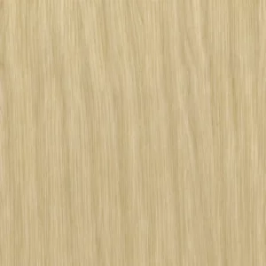 terni-7395-wood-laminate-cover หน้าปกสินค้าแผ่นลามิเนตลายไม้ Terni 7395 สำหรับงานเฟอร์นิเจอร์และตกแต่งภายใน