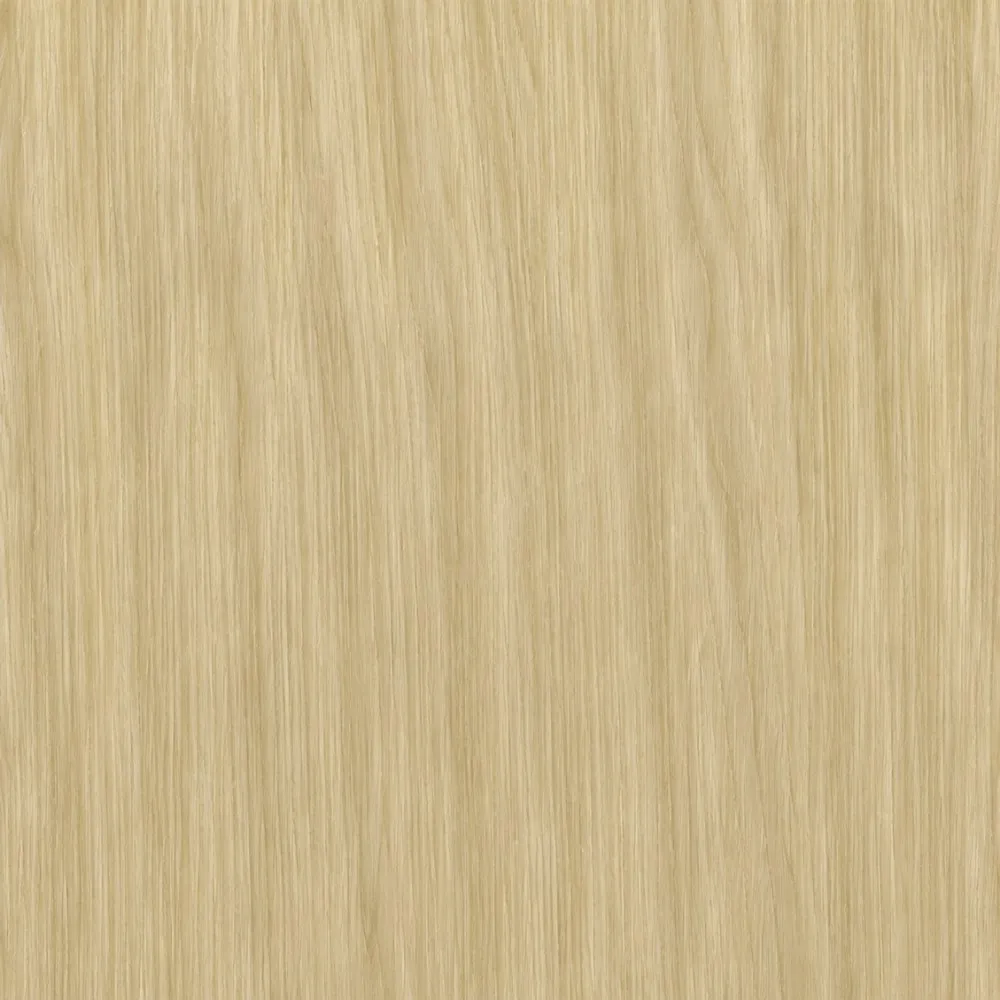 terni-7395-wood-laminate-cover หน้าปกสินค้าแผ่นลามิเนตลายไม้ Terni 7395 สำหรับงานเฟอร์นิเจอร์และตกแต่งภายใน
