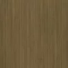 toffee-blackwood-9437-wood-laminate-cover หน้าปกสินค้าแผ่นลามิเนตลายไม้ Toffee Blackwood 9437 สำหรับงานเฟอร์นิเจอร์และตกแต่งภายใน