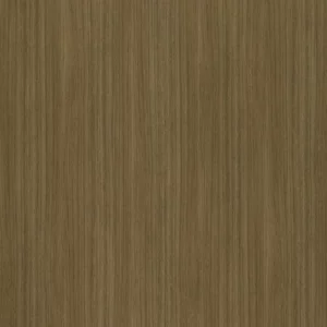 toffee-blackwood-9437-wood-laminate-cover หน้าปกสินค้าแผ่นลามิเนตลายไม้ Toffee Blackwood 9437 สำหรับงานเฟอร์นิเจอร์และตกแต่งภายใน