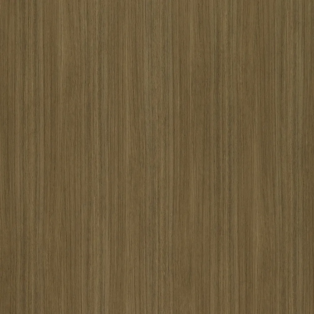 toffee-blackwood-9437-wood-laminate-cover หน้าปกสินค้าแผ่นลามิเนตลายไม้ Toffee Blackwood 9437 สำหรับงานเฟอร์นิเจอร์และตกแต่งภายใน