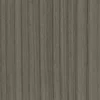 washed-ash-8422-wood-laminate-cover หน้าปกสินค้าแผ่นลามิเนตลายไม้ Washed Ash 8422 สำหรับงานเฟอร์นิเจอร์และตกแต่งภายใน