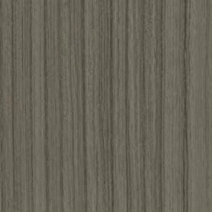 washed-ash-8422-wood-laminate-cover หน้าปกสินค้าแผ่นลามิเนตลายไม้ Washed Ash 8422 สำหรับงานเฟอร์นิเจอร์และตกแต่งภายใน