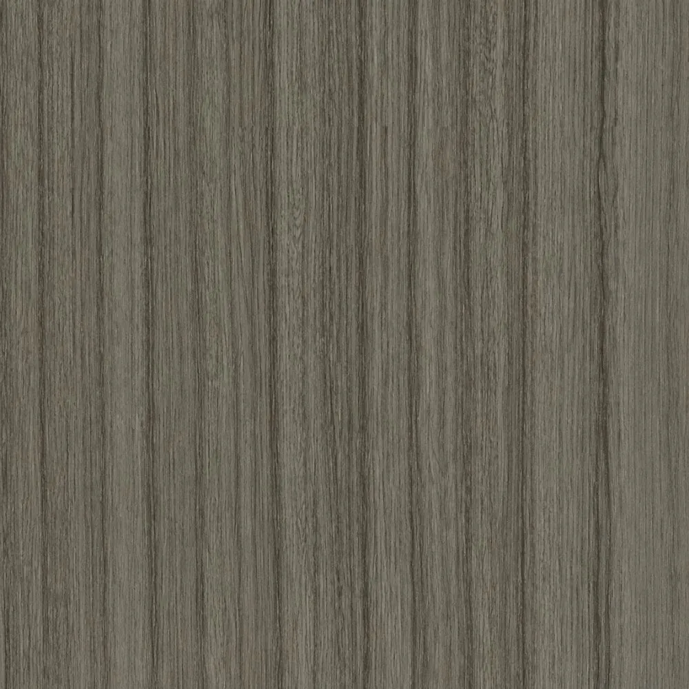 washed-ash-8422-wood-laminate-cover หน้าปกสินค้าแผ่นลามิเนตลายไม้ Washed Ash 8422 สำหรับงานเฟอร์นิเจอร์และตกแต่งภายใน