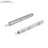 2-section-drawer-slide-35-cover รางลิ้นชักสองตอน 35