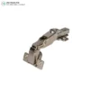 5000-sm-110-sm-165-nickel-cup-hinge-cover HAFELE บานพับถ้วย 5000 SM 110 & SM 165