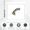 5000-sm-110-sm-165-nickel-cup-hinge-dimension บานพับถ้วย 5000 SM 110 & SM 165 สำหรับบานตู้