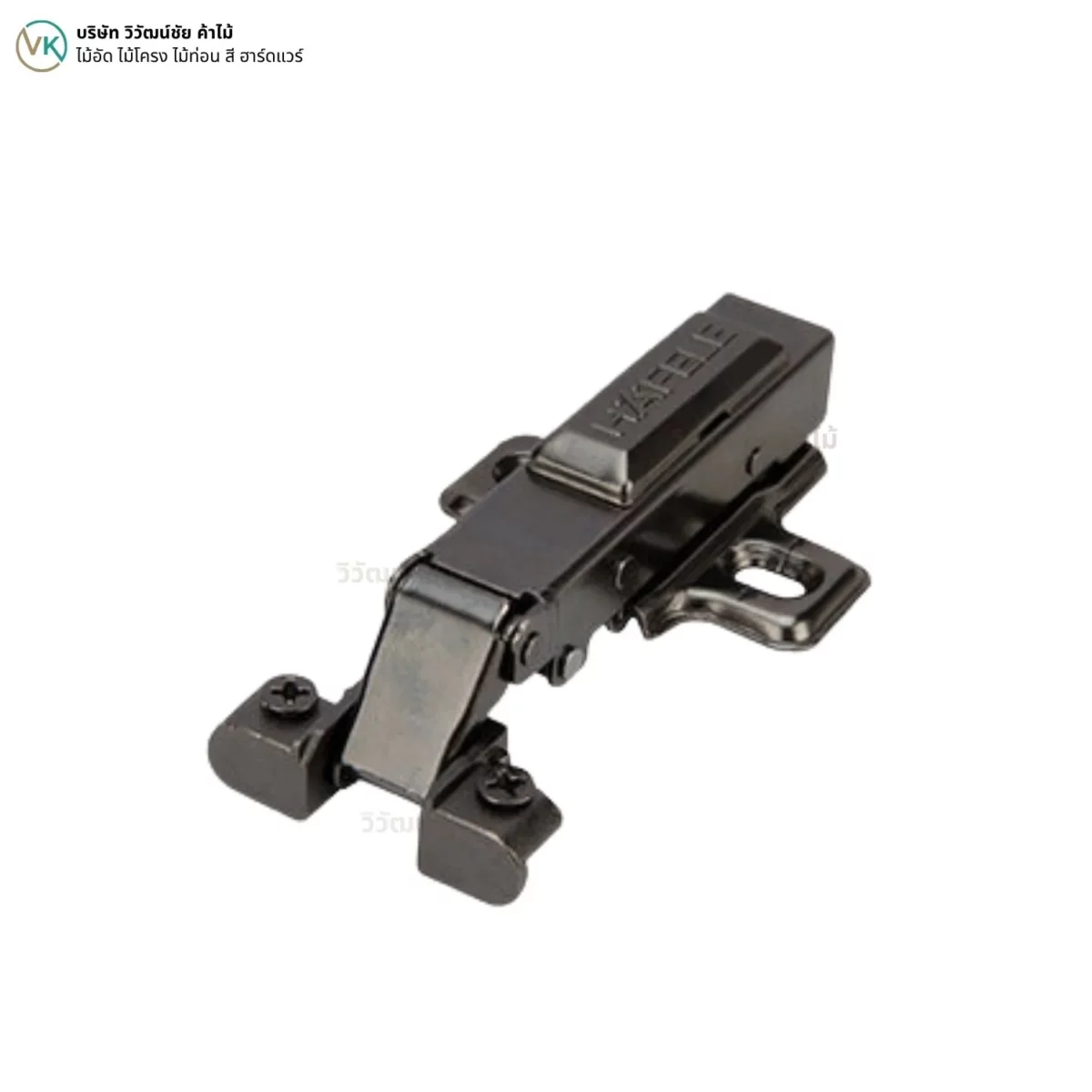 5000-sm-110-sm-165-soft-close-cup-hinge-black1 บานพับถ้วย 5000 SM 110 และ SM 165 พร้อมระบบปิดแบบนุ่มนวล สีดำ