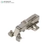 5000-sm-110-sm-165-soft-close-cup-hinge-cover-02 บานพับถ้วย 5000 SM 110 และ SM 165
