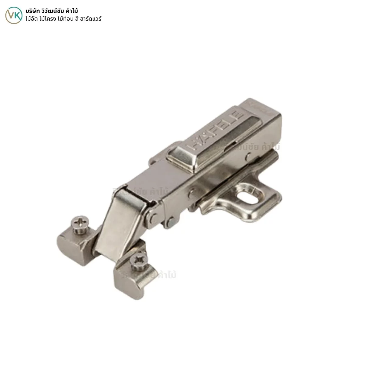 5000-sm-110-sm-165-soft-close-cup-hinge-cover-02 บานพับถ้วย 5000 SM 110 และ SM 165