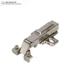 5000-sm-110-sm-165-soft-close-cup-hinge-cover-02 บานพับถ้วย 5000 SM 110 และ SM 165