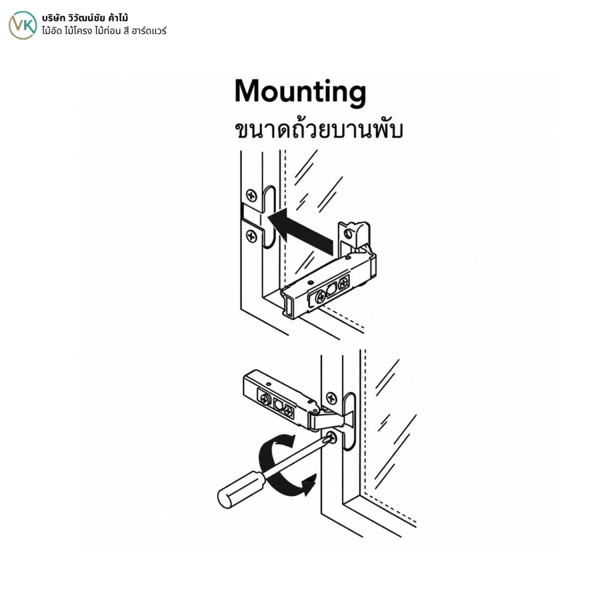 5000-sm-110-soft-close-cup-hinge-dimensions (1) รายละเอียดขนาดและสัดส่วนของบานพับถ้วย 5000 SM 110 พร้อมระบบปิดแบบนุ่มนวล สำหรับตรวจสอบก่อนติดตั้ง