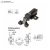 5000-sm-110-soft-close-cup-hinge-dimensions ขนาดบานพับถ้วย 5000 SM 110 พร้อมระบบปิดแบบนุ่มนวล