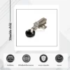 5000-sm-95-cup-hinge รายละเอียดบานพับถ้วย 5000 SM