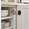 5000-sm-95-cup-hinge-application HAFELE บานพับถ้วย 5000 SM 95