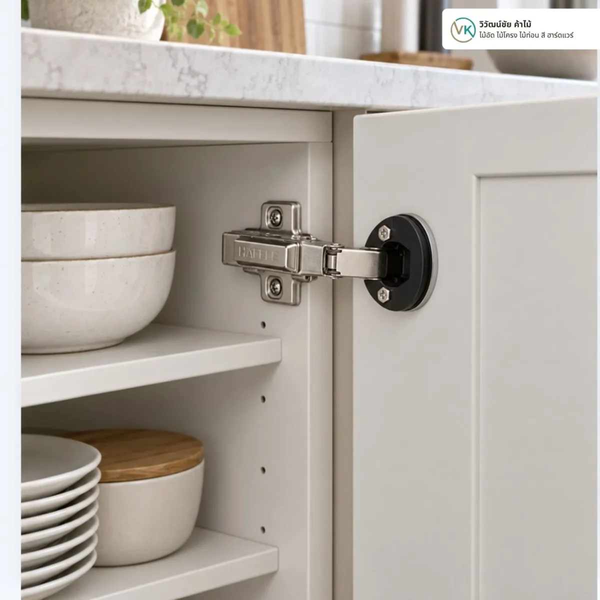 5000-sm-95-cup-hinge-application HAFELE บานพับถ้วย 5000 SM 95