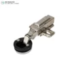 5000-sm-95-cup-hinge-cover บานพับถ้วย 5000 SM 95
