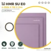 HMR E0 V313