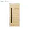 ash-wood-door-model-021-cover ประตูไม้แอช รุ่น 021 ดีไซน์ประตูไม้แอชลายไม้ธรรมชาติสำหรับบ้านและงานตกแต่ง