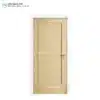 ash-wood-door-model-022-cover ประตูไม้แอช รุ่น 022 ดีไซน์ประตูไม้แอชลายไม้ธรรมชาติสำหรับบ้านและงานตกแต่ง
