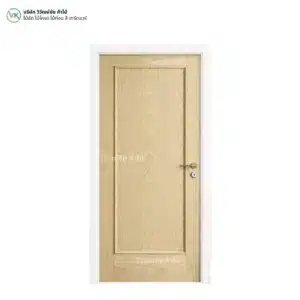 ash-wood-door-model-022-cover ประตูไม้แอช รุ่น 022 ดีไซน์ประตูไม้แอชลายไม้ธรรมชาติสำหรับบ้านและงานตกแต่ง
